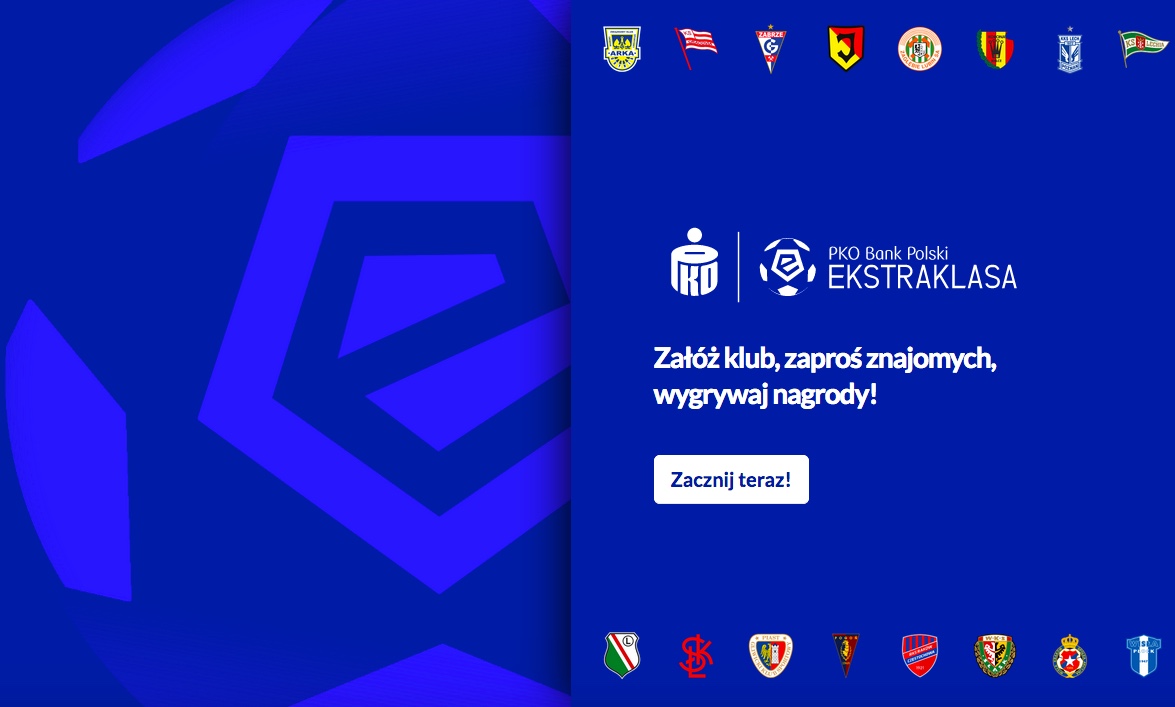 Trzy zmiany w punktacji