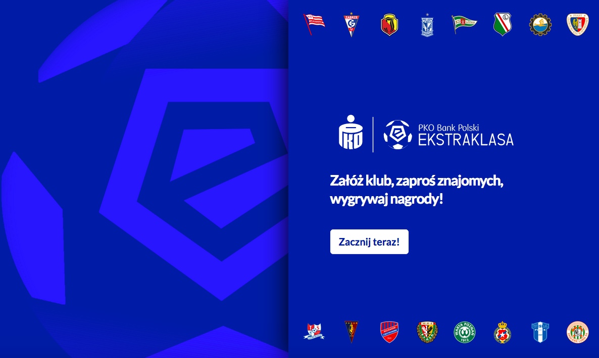 Nowości w PREMIUM