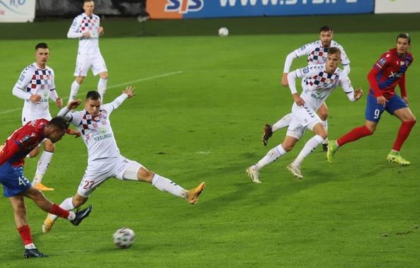 Zapowiedź 8. kolejki