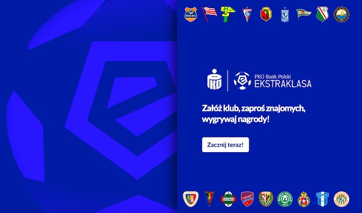 Mecz Legia Warszawa – Bruk-Bet Termalica Nieciecza przełożony