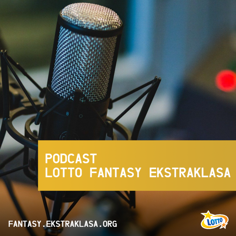 Podcast #9