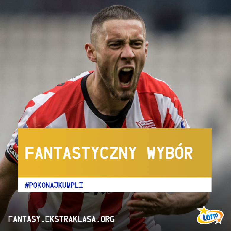 Fantastyczny wybór #29