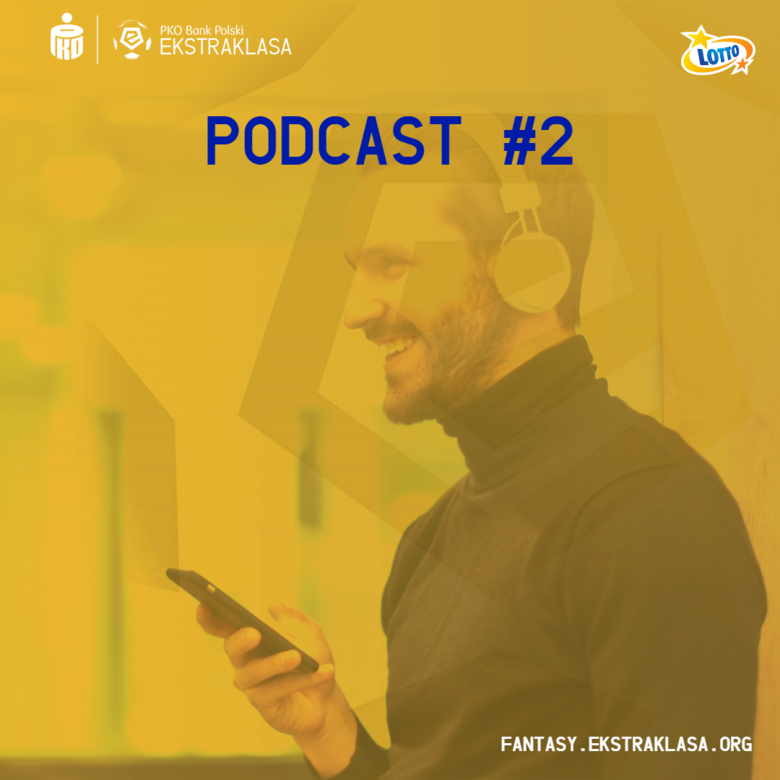 PODCAST 2022/23 #2