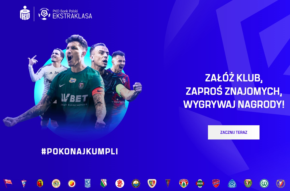 22 i 24 - kolejki łączone
