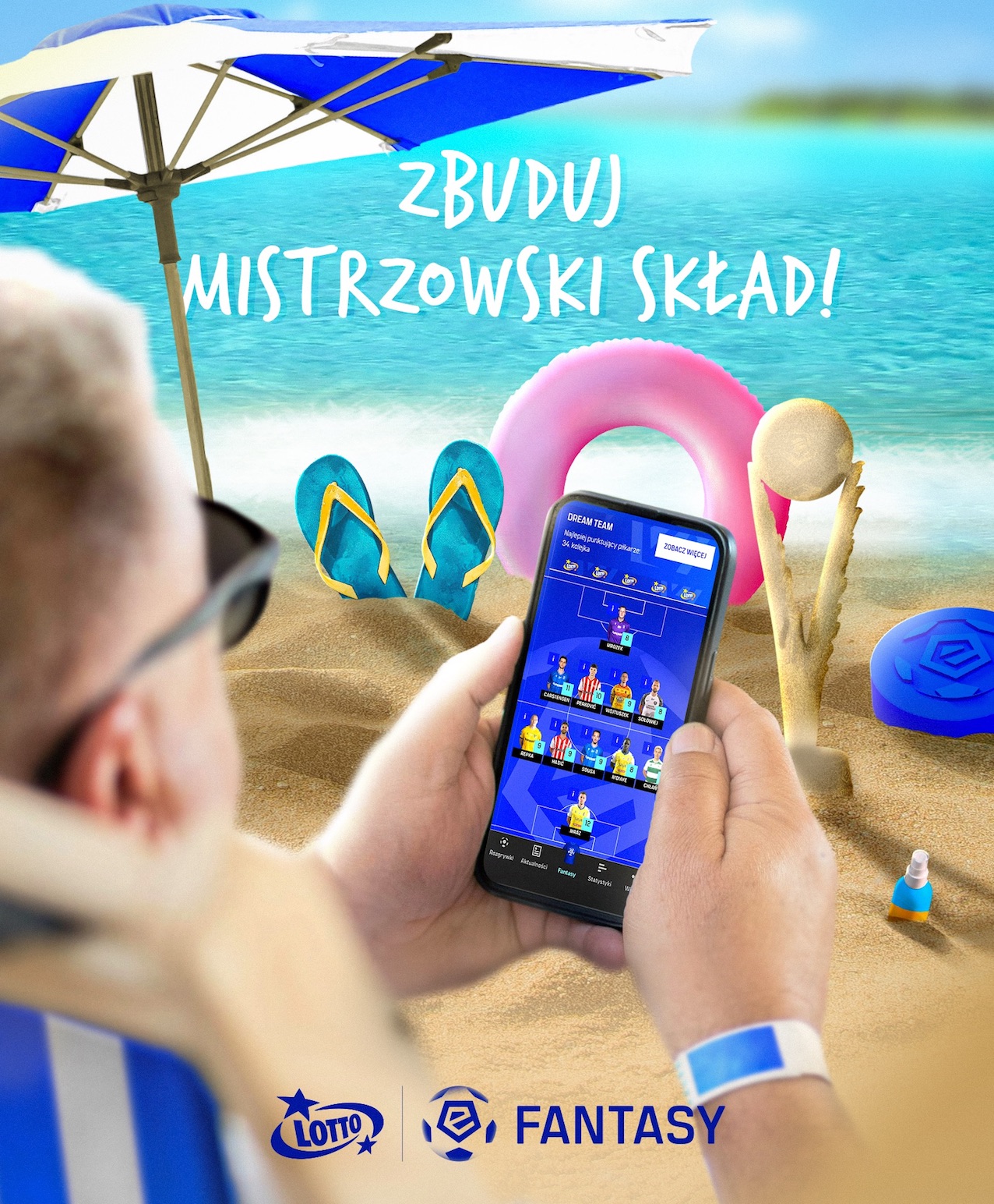 10 ważnych pytań i odpowiedzi