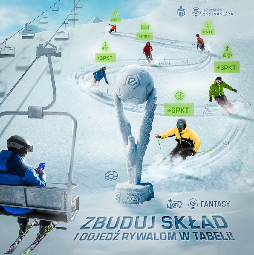 19. kolejka - kolejka łączona