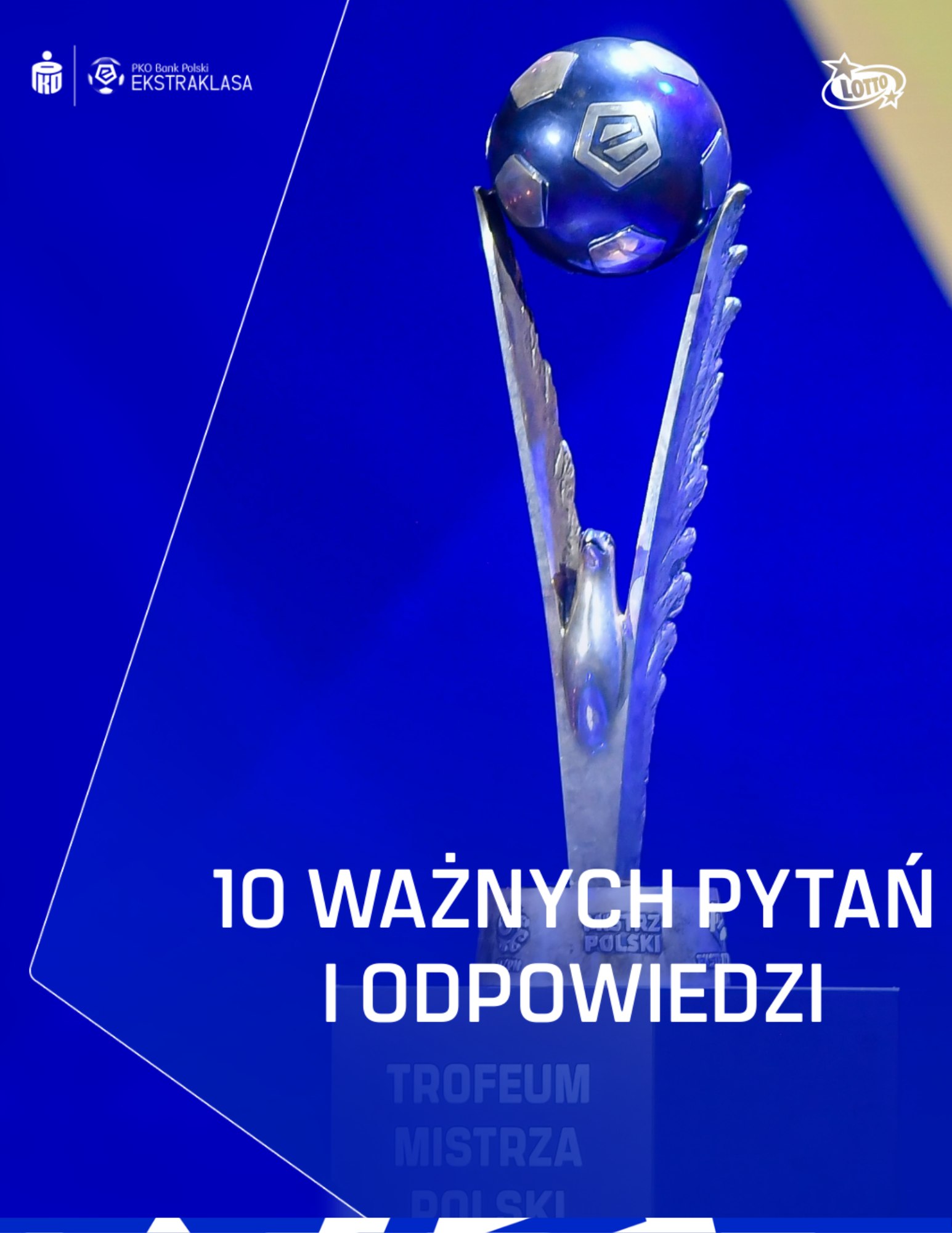 10 ważnych pytań i odpowiedzi
