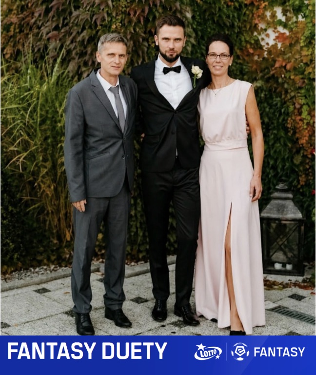 FANTASY DUETY: poznajcie laureatów kwietnia!