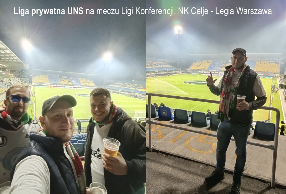 Wywiad z liderem rankingu POLACY