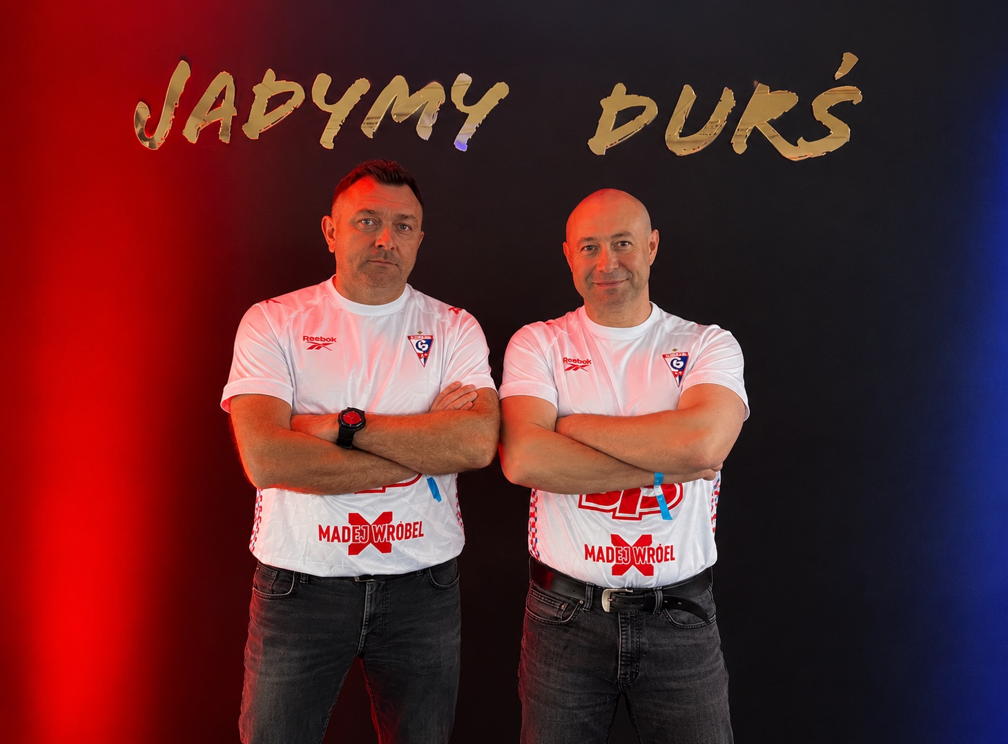 FANTASY DUETY: laureaci sierpnia odebrali nagrodę