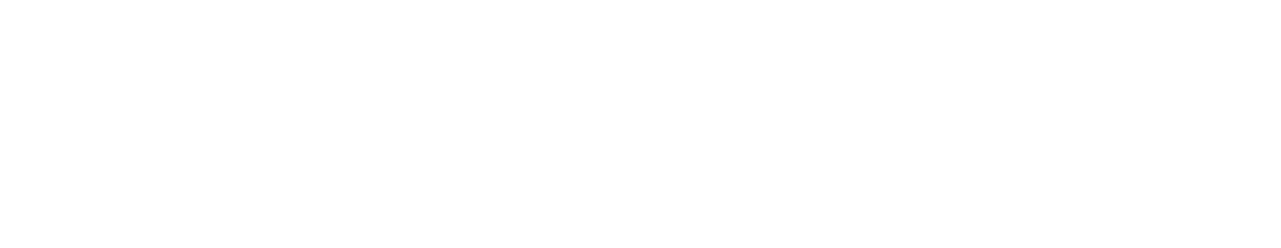 Fantasy Ekstraklasa